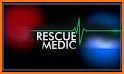 City Ambulance Rescue 2019 related image