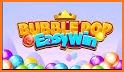 Bubble Pop: Easy Win related image