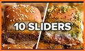 Sliders and Ladders related image