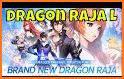 Dragon Raja L:The Classic related image