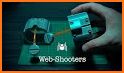 Webshooter 3D related image