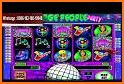 Video Poker Classic Multi related image