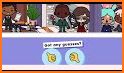 Toca Life World Town - life City Full Walkthrough related image