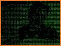 ASCII cam related image