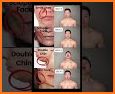 AI Attractiveness photo ranker related image