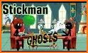 Stickman Ghosts related image