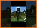 Wither Skeleton Skins for Minecraft related image