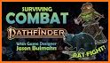 Pathfinder 2E Combat Tracker related image