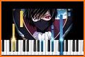 Color Flow - Piano Game related image