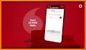 My Vodacom SA related image