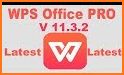 Document Manager Free WPS related image