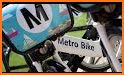 LA Metro Bike Share related image