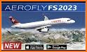 Aerofly FS 2023 related image
