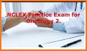 Cancer & Oncology Nursing Exam Review & Test Bank related image