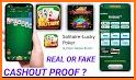 Solitaire: Cash Poker related image
