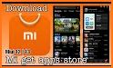 GetApps Mi Market Apk Advice related image