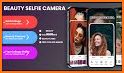 Selfie Beauty Camera - Photo Editor Pro 2021 related image