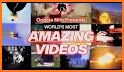 Amazing Videos Lab related image