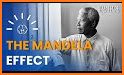 Memory Quiz - Mandela Effect related image