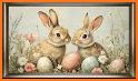 Easter Photo Frames 2021 related image