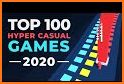 All Games, New Games, Casual Game 2021 related image