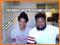 Polyamory Dating Club for Couples related image