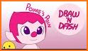 Draw N Dash related image