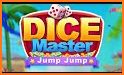 Dice Master: Jump Jump related image