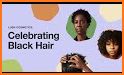 Lush Girl Styling related image