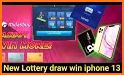 UC Lottery related image