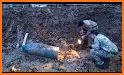 Bombsquad: Bomber Battle related image