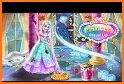 Unicorn Princess Castle House Cleaning related image
