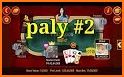Victory TeenPatti - Indian Poker Game related image