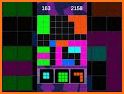 ELEMENT BLOCKS - Puzzle games related image