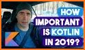 Learn Kotlin related image