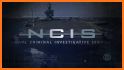 NCIS Naval Criminal Investigative Service Quiz related image