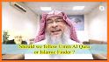 Muslim Expert – Prayer times, Qibla finder, Quran related image