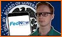 FedNow related image
