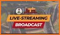 NTA News related image