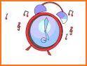 Funny Morning Alarm Ringtones related image