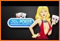 Full Stack Poker related image