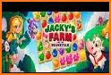 Jacky's Farm related image