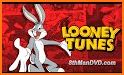 Bugs Looney Toons Bunny related image