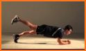 Plank'd Fitness related image