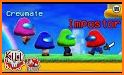 Game Among Maker related image