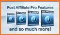 Post Affiliate Pro related image
