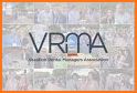 VRMA Conferences related image