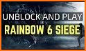Rainbow Vpn - Free Unblocker Proxy related image