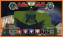 Best Ben 10 Ultimate Alien Game Guide FREE related image
