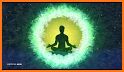 Solfeggio Frequencies : Chakra Healing related image